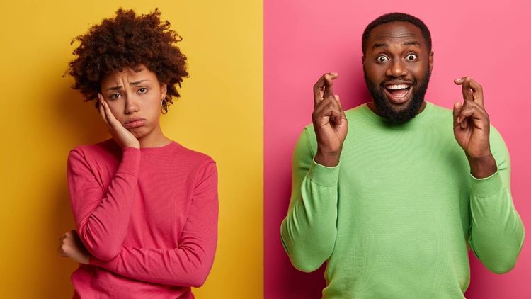 Pourquoi les Français fuient les placements verts