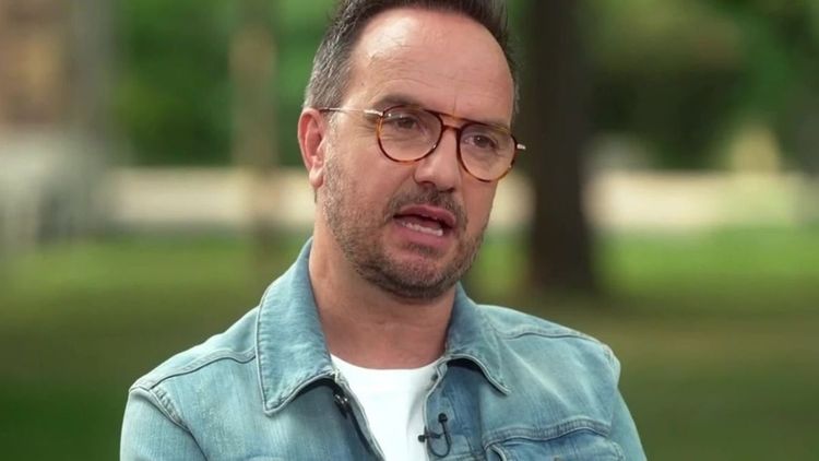 "Je retrouve des sensations" : parti de France, Jarry fait des confidences osées
