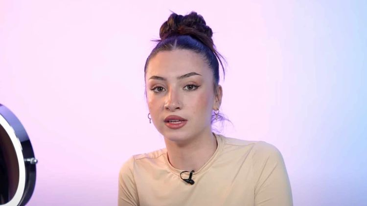Star Academy : pourquoi Lénie a-t-elle supprimé toutes ses publications Instagram ? Tout ce qu’il faut savoir !
