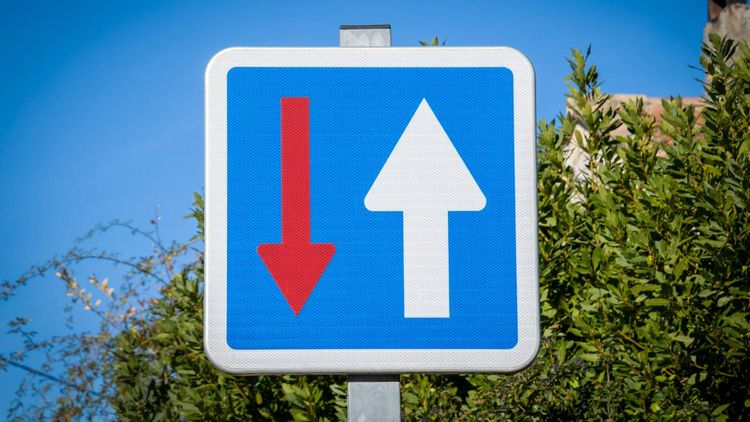 Crédit Agricole, Crédit Mutuel, BoursoBank : les banques qui gagnent des clients, et les autres...
