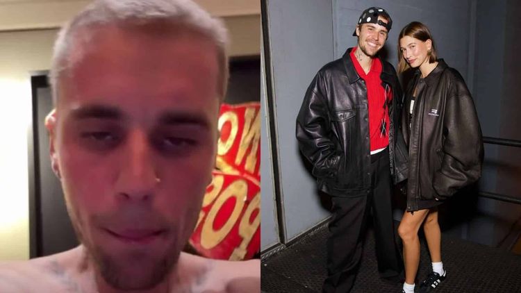 Justin Bieber : dans un état second et sur le point de divorcer pour retrouver Selena Gomez ? Les images qui inquiètent ses fans !`