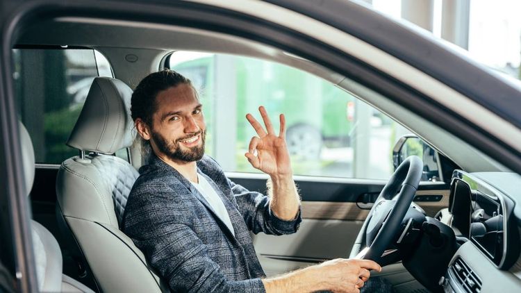 Les 3 pièges à éviter avant de choisir une assurance auto
