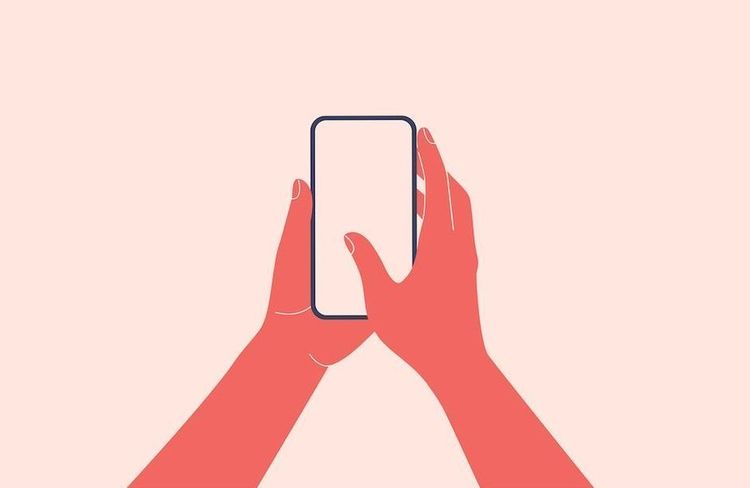 Qu'est-ce que le « rage bait », ce comportement élu mot de l’année 2025 du dictionnaire d’Oxford ?