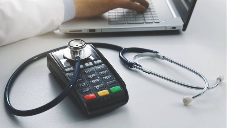 Médecin, analyses, radios.... Ce qui change avec la nouvelle participation forfaitaire à 2 euros