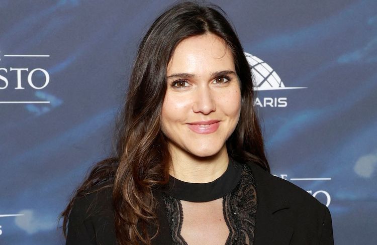 « On ne fera pas la tournée ensemble » : Joyce Jonathan ironise sur son amitié avec Gabriel Attal