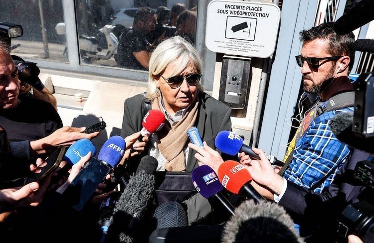 Mort du petit Émile : levée des gardes à vue, la piste familiale s’effondre