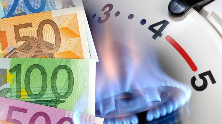 Gaz : une offre à prix fixe permet-elle d'échapper à la flambée des tarifs de 12% en juillet ?