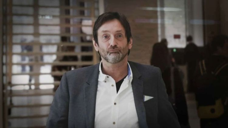 Pierre Palmade : renvoie de l'acteur pour blessures involontaires, les familles des victimes choquées réagissent !
