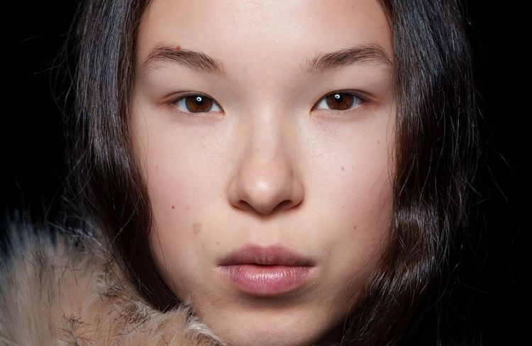 Comment le placenta est devenu le nouvel actif star de la beauté ?