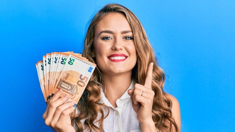 Ces livrets qui ne rapportent (souvent) rien mais qui amassent pourtant des milliards d'euros