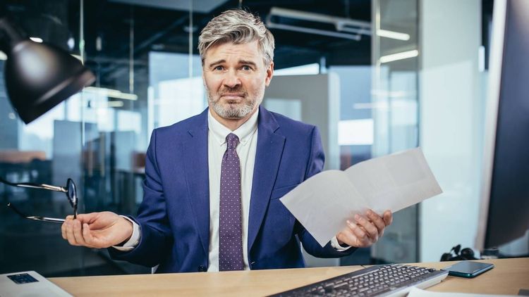 Crédit immobilier : peut-on forcer la main de son banquier pour obtenir une assurance externe ?