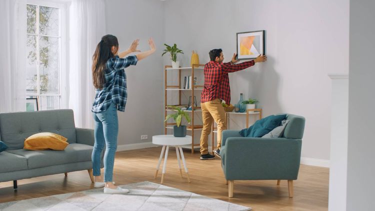 Prêt immobilier : une bonne nouvelle pour le pouvoir d'achat des emprunteurs