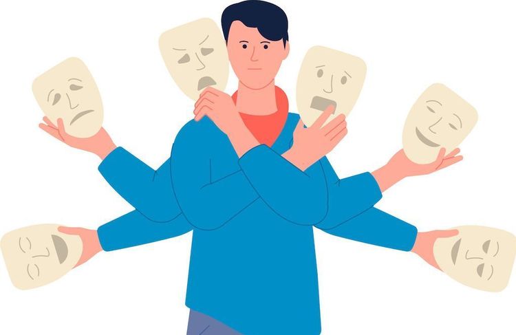 Comment savoir si quelqu’un vous ment ? Des chercheurs ont la réponse
