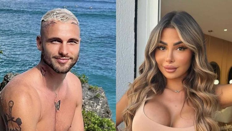 "C'est une voyou" : Bastos balance fort sur Maeva Ghennam, elle prend une décision radicale !