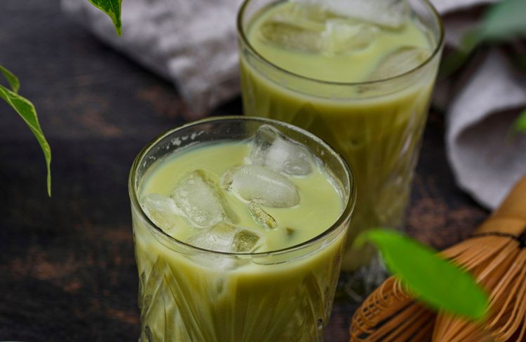 Superfood : cette plante tropicale réduit le stress, booste l’humeur et régule les hormones naturellement
