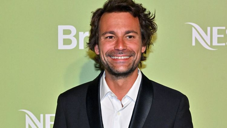 Bertrand Chameroy cash sur l’état de sa santé mentale : “Il y a eu pleins d’épisodes par la suite…”