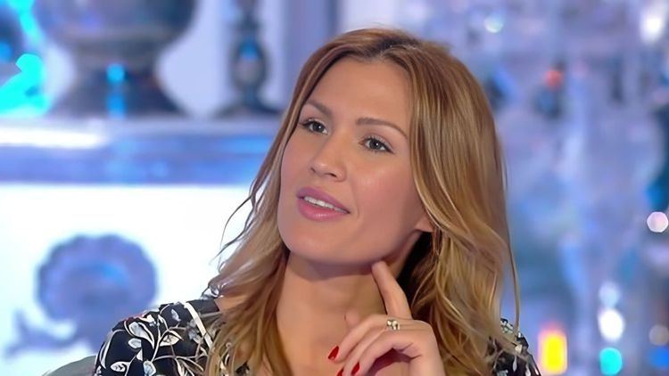 "J'étais au courant" : Avant Slimane, Vitaa sans langue de bois au sujet de Stromae
