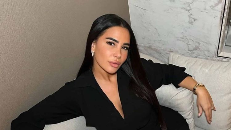 Milla Jasmine : elle partage une photo de son sosie, les internautes la recadrent violemment !