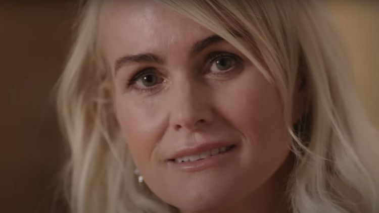 Laeticia Hallyday bientôt reniée par ses enfants ? "Ses filles ne lui pardonneront jamais…"