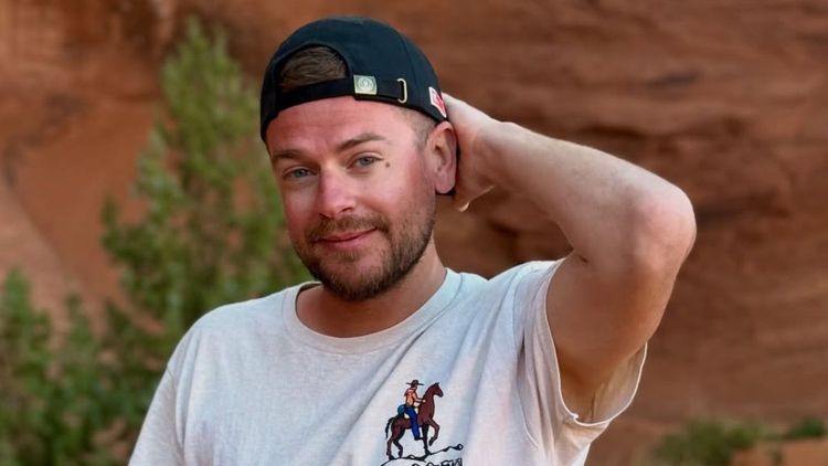 Des adolescents torturent et tuent une vache : Jeremstar s'en mêle et pousse un coup de gueule