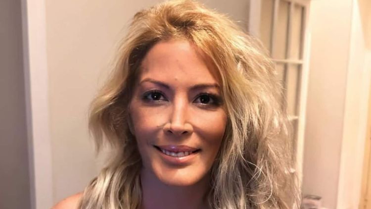 "Le bal des faux-culs ne m'intéresse plus" : trois mois après la mort de Loana, son entourage se déchire autour d’un futur reportage TF1 !