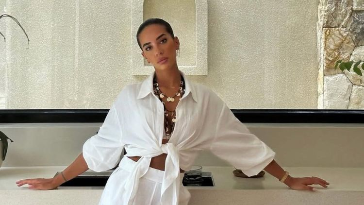 Marwa Merazka : séparée de Vincent Queijo, un détail en particulier l'attriste