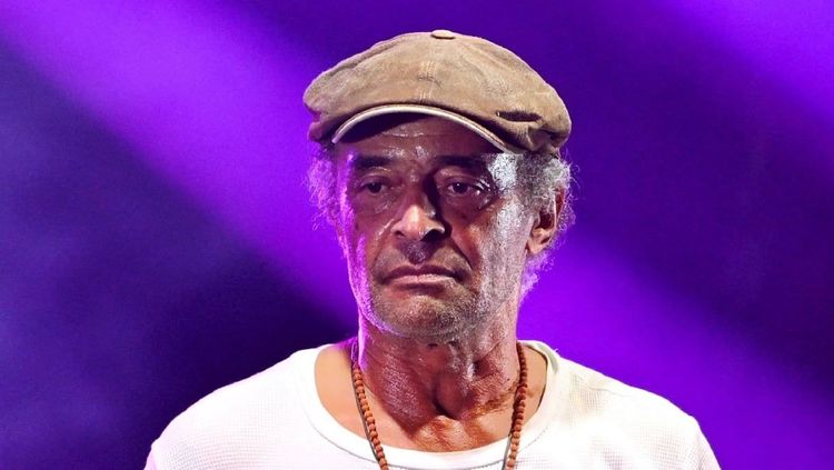 Yannick Noah en plein scandale, la star de Roland-Garros mêlé à une "propagande d'ultra-droite"