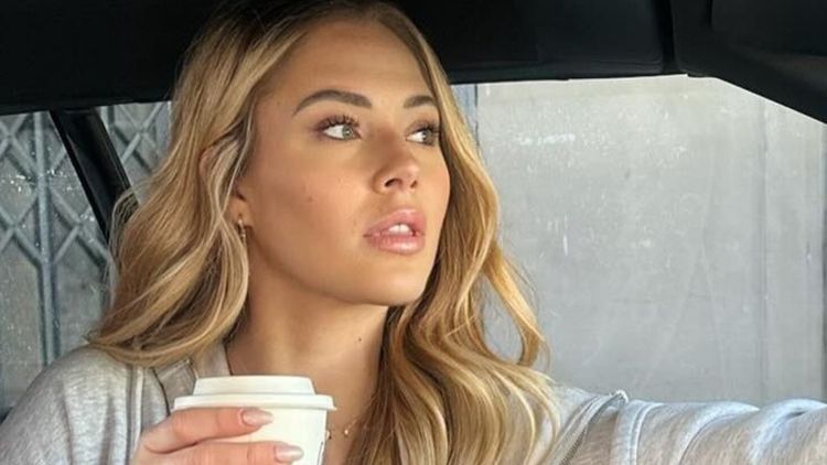 Cassandra Jullia : elle regrette d’avoir fait les Apprentis