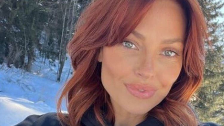 Caroline Receveur : guérie de son cancer, elle fait des confidences sur ces "signaux" qu'elle n'a pas écoutés