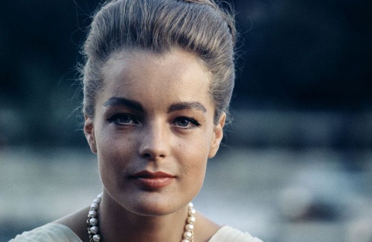 Destin brisé : Romy Schneider, l’inoubliable