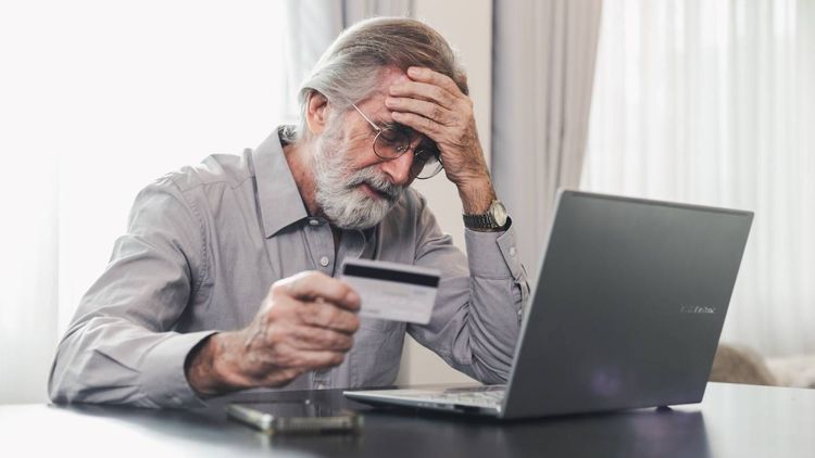 Fraude bancaire : les banques remboursent-elles plus facilement qu'avant ?