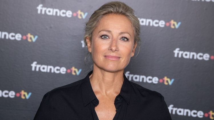 Affaire Epstein : "Ce qui est plus embêtant pour Jack Lang, c'est..." Anne-Sophie Lapix face à des révélations chocs