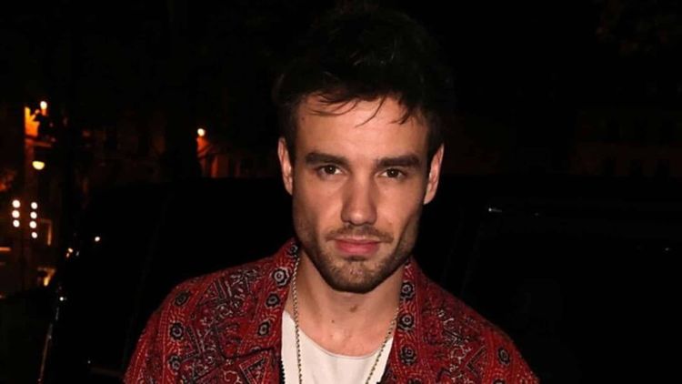 Mort de Liam Payne : les résultats de l'autopsie dévoilés, ce que l'on sait !