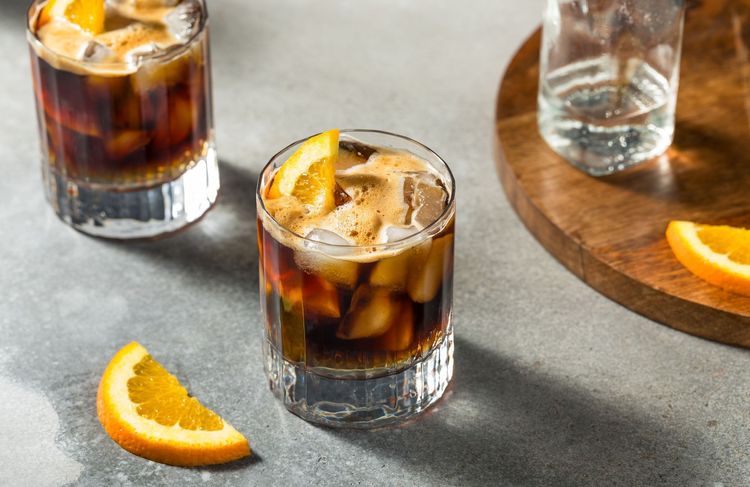 Ce cocktail rafraîchissant (et sans alcool) va révolutionner vos apéros d’été