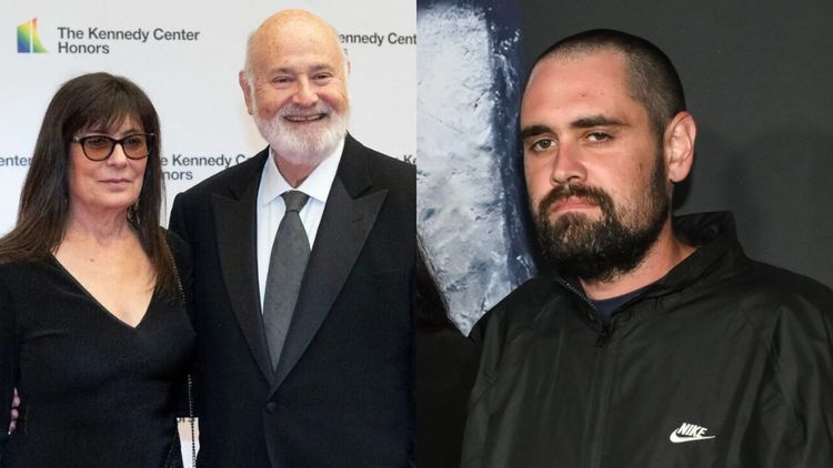 Meurtre de Rob Reiner et sa femme : Nick Reiner devenu dément à cause de ses médecins ? Les révélations !