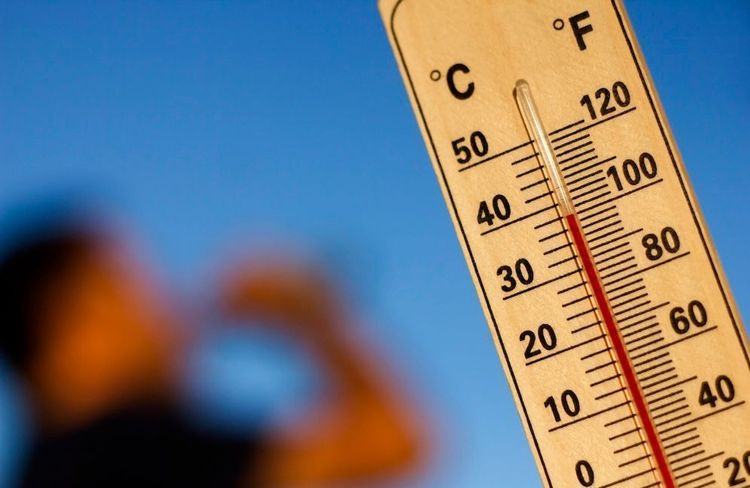 Pourquoi la canicule aggrave les violences faites aux femmes