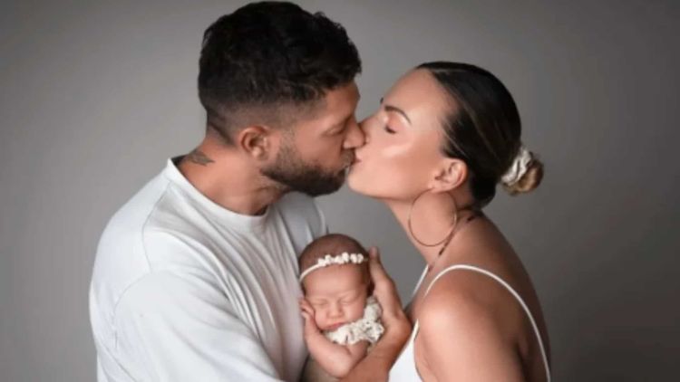 Giuseppa : après avoir échappé au pire avec sa fille Adrianna, elle raconte enfin tout !
