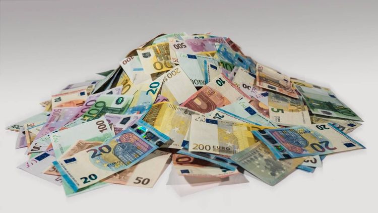 Acheter des actions du CAC 40 coûte désormais plus cher