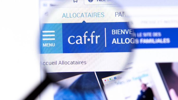 CAF : combien touchez-vous en plus sur votre prime d'activité grâce à la hausse de 4,6% ?