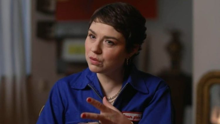 Emilie Dequenne : l’actrice de “Rosetta” arrachée à la vie par un cancer