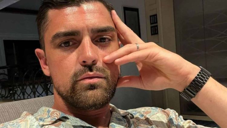 "Je n'arrivais plus à avaler ma salive" : Bruno (Mariés au premier regard) aux urgences, il se confie sur "son angoisse totale"