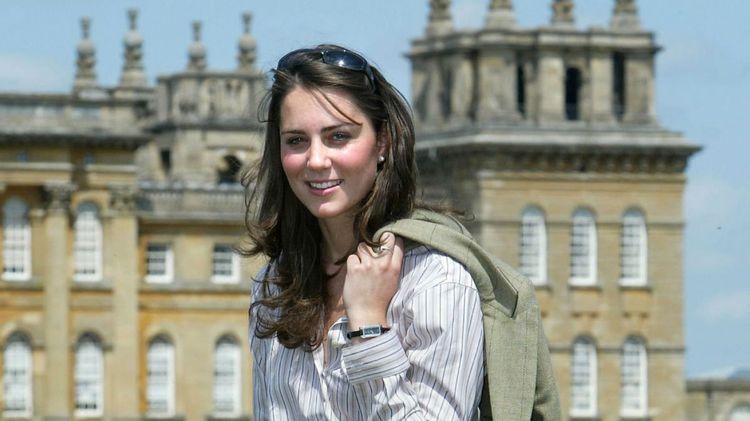 Kate Middleton en convalescence : Buckingham Palace publie une nouvelle offre d’emploi, le salaire proposé ulcère les internautes