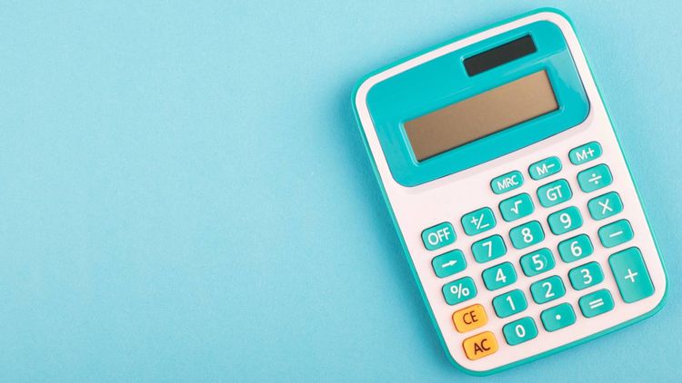 Livret bancaire, PEL, compte à terme... Voici comment déclarer vos intérêts 2023 aux impôts