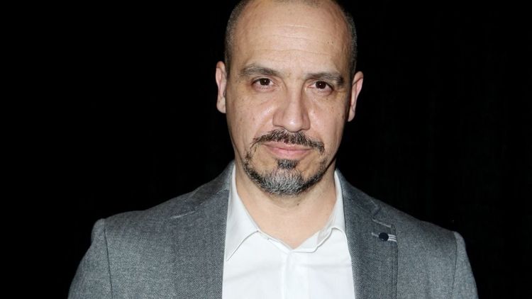 Alexandre Astier partage un de ses traumas d’enfance : “Mon père m’emmenait voir des films…”
