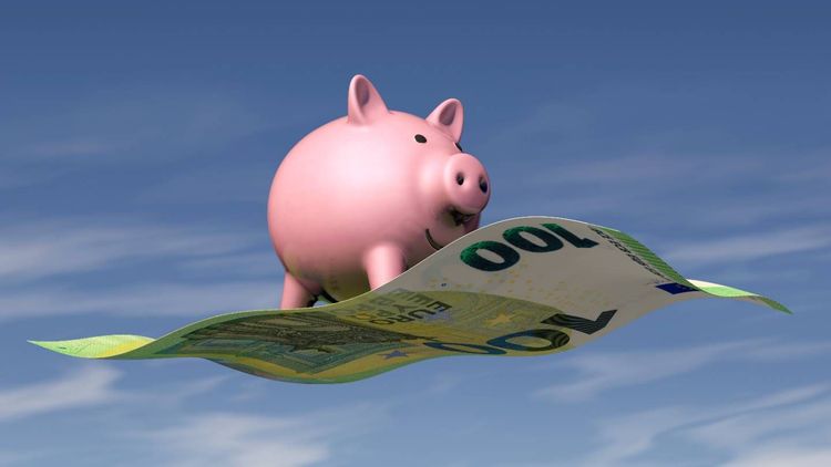 Nouveau taux du PEL, bonne surprise pour le chèque énergie... Les 3 infos du jour