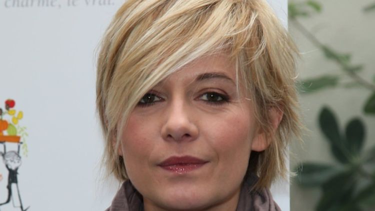 "ll s'en est pris à moi !" : Flavie Flament atomise Jean-Luc Delarue, une scène glaçante rapportée