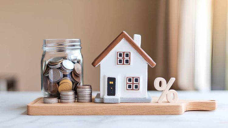 Taux immobilier : à quoi faut-il s'attendre dans les prochaines semaines ?
