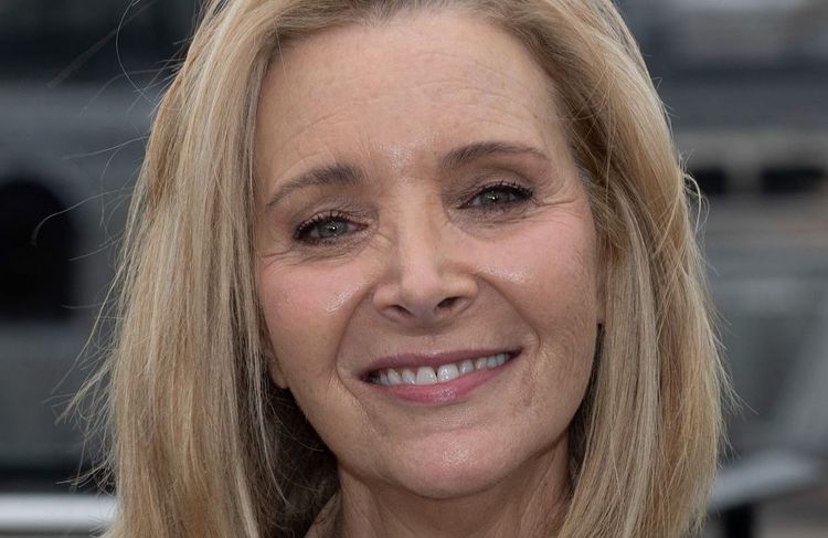 Lisa Krudrow : la star de Friends répond à l'épineuse question du "break" entre Ross et Rachel