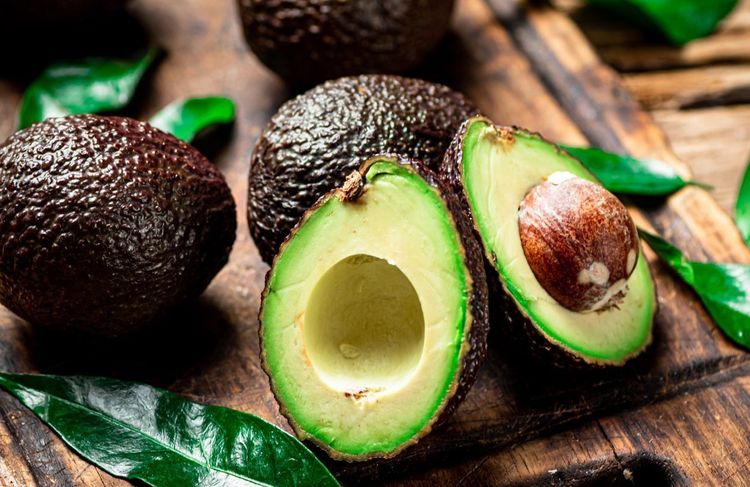 Comment conserver un avocat déjà ouvert ?