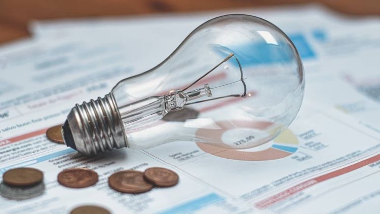 Electricité : une bonne ou une mauvaise nouvelle en février pour votre facture ?